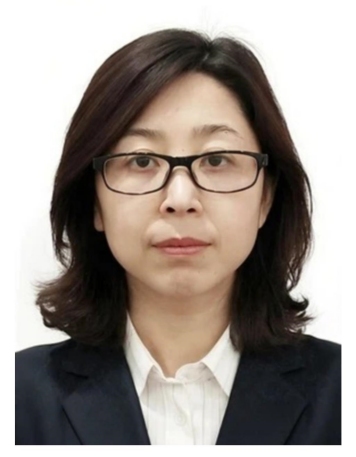 姜　骞