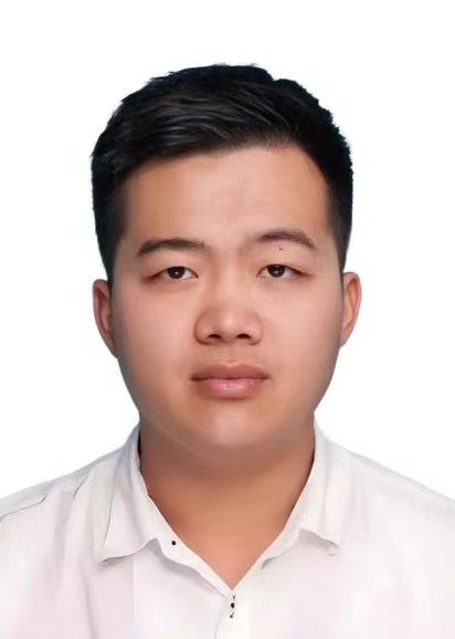 戚.jpg