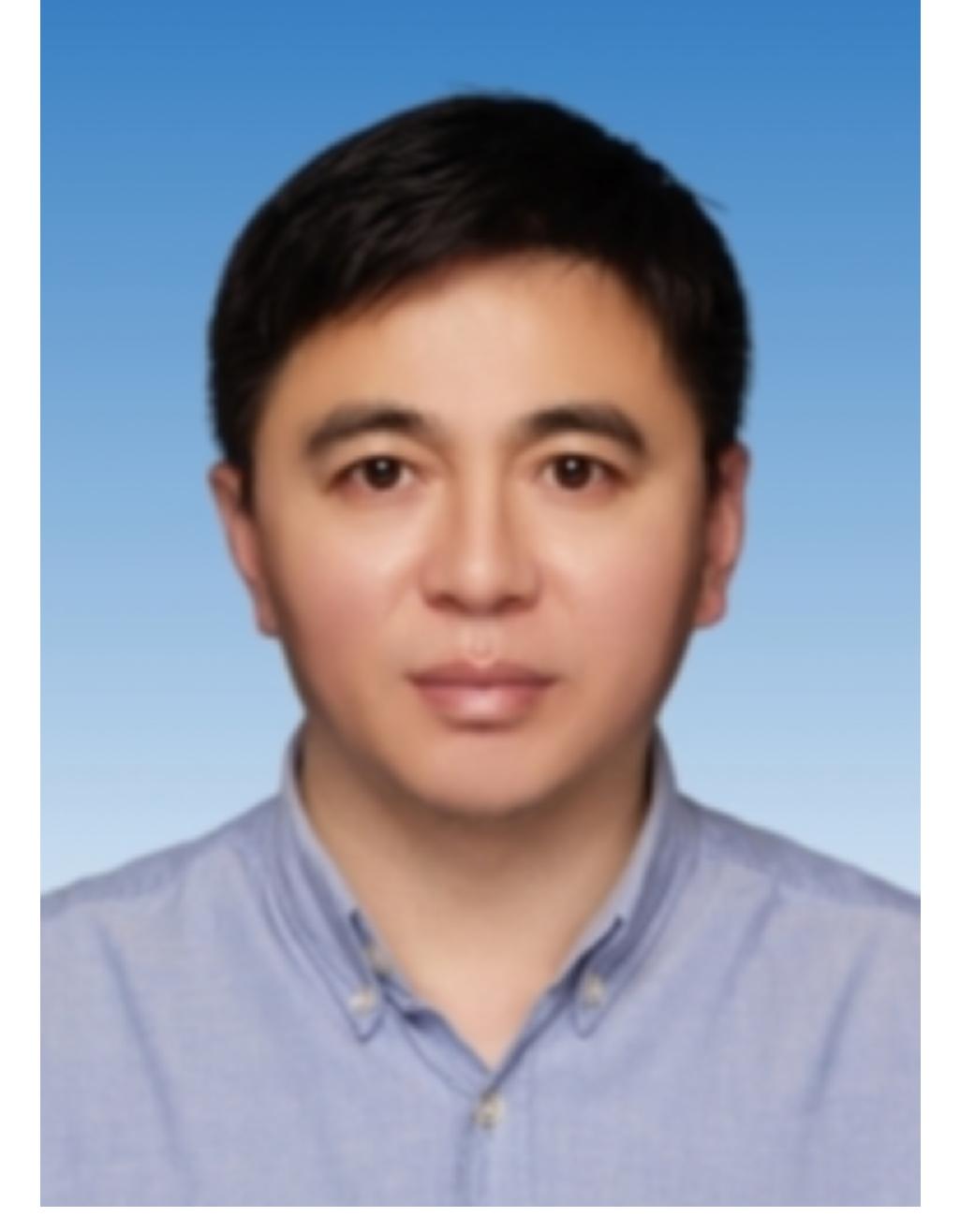 万.jpg