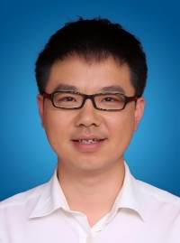 汤_副本.jpg